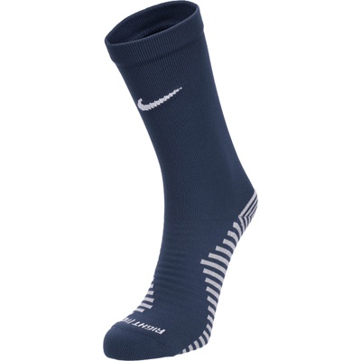 Nike U nk strike crew s