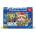 Ravensburger - Puzzle 2x24 Christmas Kitties - 40 - 99 piese