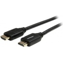 StarTech HDMM2MP