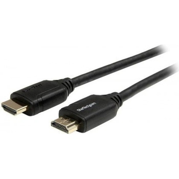 StarTech HDMM2MP
