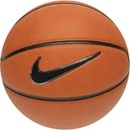 Nike Lebron All Court