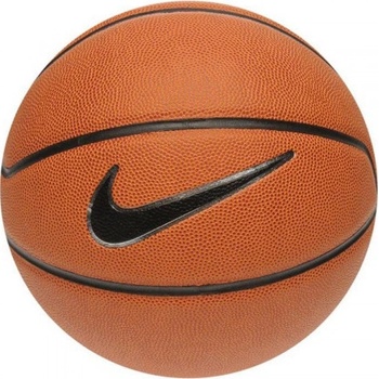 Nike Lebron All Court