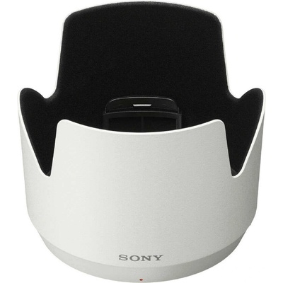 Sony ALC-SH145