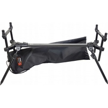 Prologic Stojan C-Series Convertible 2 Rod Pod