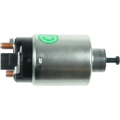 Spínač startéru AS-PL SS1047 (Delco)