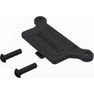 Arrma капак на кабелите на регулатора