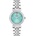 Versace VEOCA0925