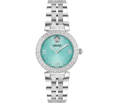 Versace VEOCA0925