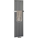 Sapho Colonna 450 x 1800 mm IR147