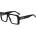 Dsquared2 D2 0166 807