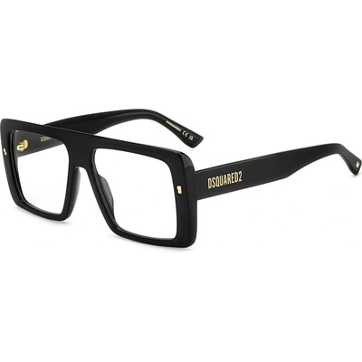 Dsquared2 D20166 807 (D20166 807)