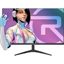 Rapture VIDE 24IFF240