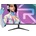 Rapture VIDE 24IFF240