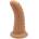 Kiotos Ribbed Penis Shinny Flesh XL