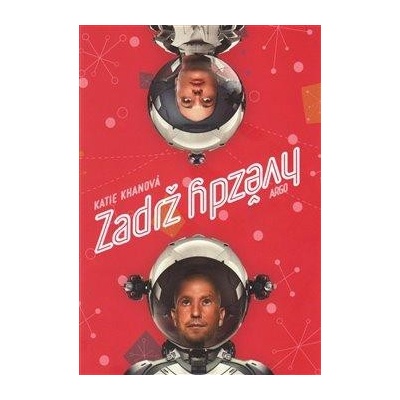 Zadrž hvězdy
