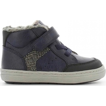 Kids movie heroes Обувки High CORTINA