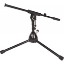 Konig & Meyer 259/1 Microphone Stand