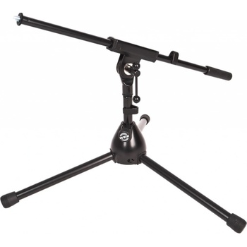 Konig & Meyer 259/1 Microphone Stand