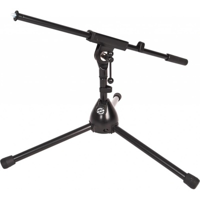 Konig & Meyer 259/1 Microphone Stand