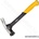 DEWALT DWHT51005-0
