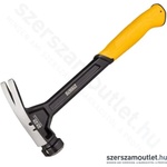 DEWALT DWHT51005-0