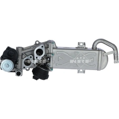 AGR - Modul NRF 48213
