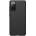 Nillkin Samsung Galaxy S20 FE Cover black