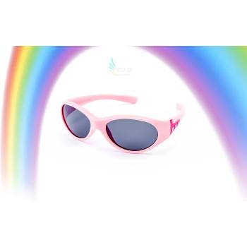 Image 1 of Pinguin kids elastic naugly 5г - 10г (t1634 c6)