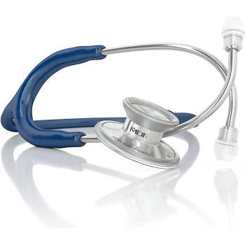 Image 1 of MDF Стетоскоп MDF Acoustica Тъмно син