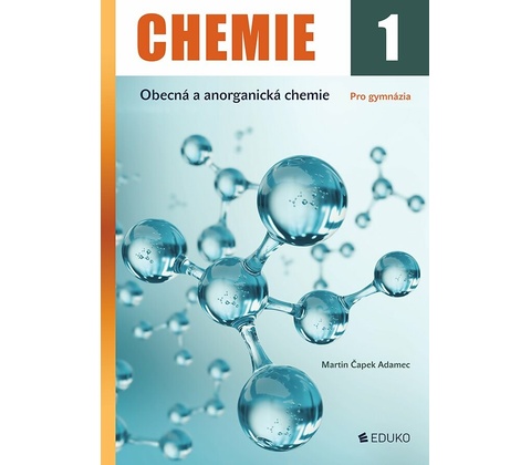 Chemie 1