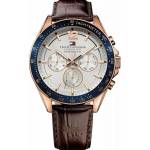Tommy Hilfiger 1791118 Часовници