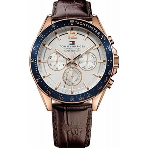 Tommy Hilfiger 1791118 Часовници