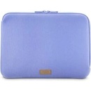 Hama Jersey 13.3-14.1 (222031)