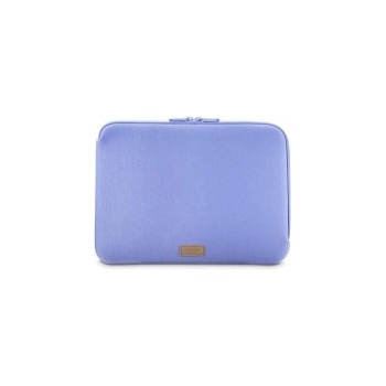 Hama Jersey 13.3-14.1 (222031)