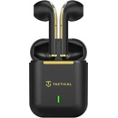 Image 1 of Tactical Black Hawk StrikePods