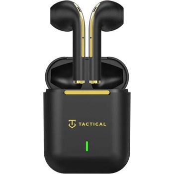 Image 1 of Tactical Black Hawk StrikePods