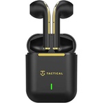 Tactical Black Hawk StrikePods Слушалки