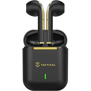 Tactical Black Hawk StrikePods Слушалки