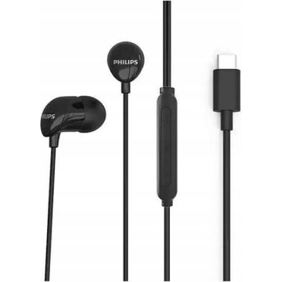Philips TAE2146BK