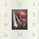 NEW ORDER - THIEVES LIKE US LPS