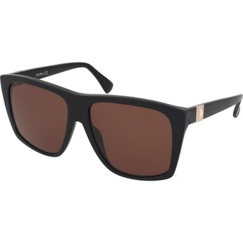 Max Mara Prism MM0021 01E