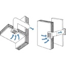 Soler & Palau EDM 200 CZ