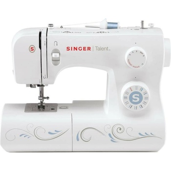 Image 1 of Singer 3323 Talent