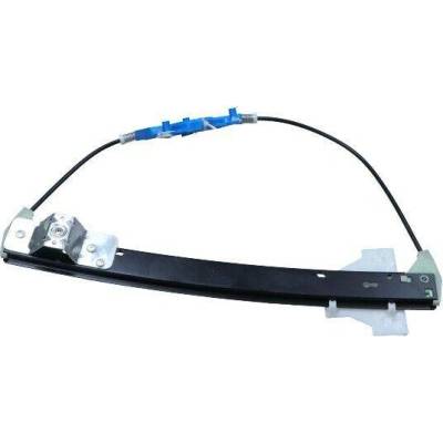 Zvedací zařízení oken MAXGEAR 50-0430 50-0430