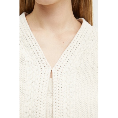 Guess Жилетка Guess ERYNN (W5GR33.Z3M00)