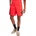 ADIDAS Къси панталони Future Icons 3-Stripes Shorts