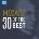 W. A. Mozart - 30 Of The Best (2 CD) (0747313835379)