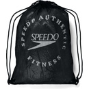 Speedo Printed Mesh Bag