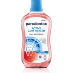 Parodontax Active Gum Health Extra Fresh Води за уста 500ml