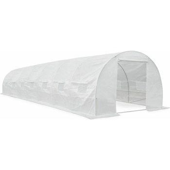 Image 1 of Garden Point GAP202